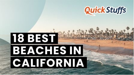 best beaches in california, famous beaches in california, best california beaches, california beaches, top beaches in california