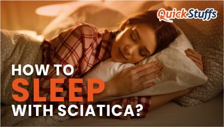 how to sleep with sciatica,how to sleep with lower back pain and sciatica,best way to sleep with sciatica,how to sleep with sciatica pain,how to sleep with sciatica nerve pain,best sleep position for sciatica,best position to sleep with sciatica,sleep positions for sciatica,how to sleep with sciatica back pain,best way to sleep with sciatica pain,sleep with sciatica,sciatica can t sleep,best way to sleep for sciatica