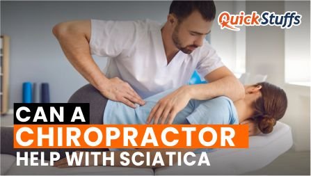 sciatica chiropractor,can a chiropractor help with sciatica,can chiropractor help sciatica,can a chiropractor help with sciatica pain,can a chiropractor fix sciatica,can chiropractor make sciatica worse,how many treatments for sciatica with a chiropractor,will a chiropractor help with sciatica,chiropractor and sciatica,chiropractor for sciatica pain