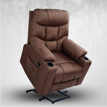 Esright Power Lift Chair Electric Recliner