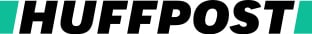 huffpost-logo