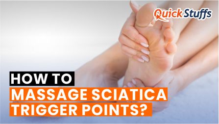 massage for sciatica,sciatica massage,sciatica pain relief massage,how to massage sciatica trigger points,self massage for sciatica,does massage help sciatica,where to massage for sciatica,massage for sciatica pain,is massage good for sciatica,can massage make sciatica worse